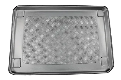 Produktbild von Z540212 Kofferraumwanne passend für Mercedes G-Class W464 05.2018-