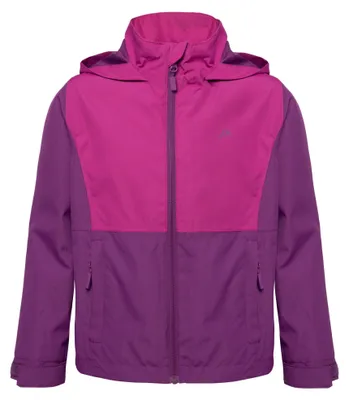 Produktbild von Kinderjacke GANMORE KDG, MARTES ESSENTIALS