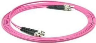 Immagine prodotto di MicroConnect ST/UPC-ST/UPC 3 m OM4 (FIB112003-4)