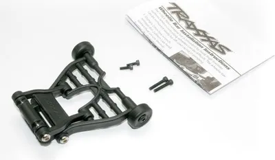 Produktbild von Traxxas Wheelie Bar