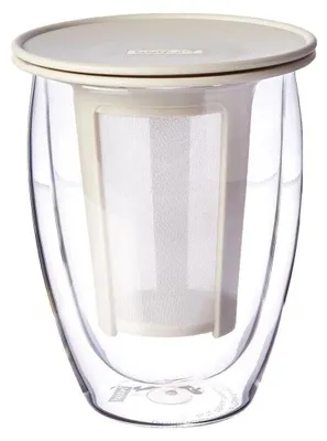 Image de Bodum K11153-913, 17,6 cm, 9,6 cm, 9,6 cm