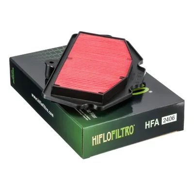 Image de Filtre à air Hiflo HFA2406