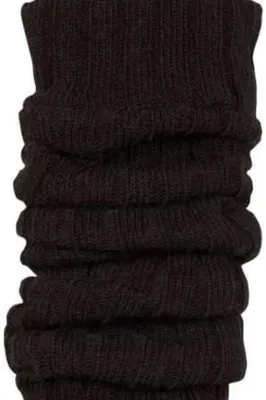 Productafbeelding van Famanu warmtepad, 40 cm - Elastisch, veelzijdig inzetbaar