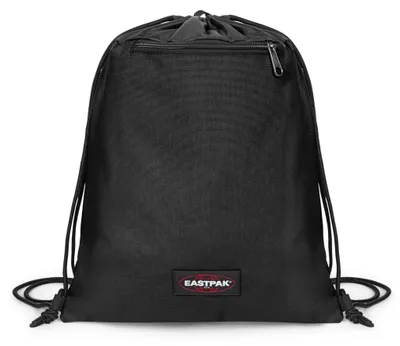 Image de Eastpak Jymler, sac bandoulière de 15 litres, couleur noire, taille unique