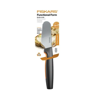 Zdjęcie produktu dla Szpatułka do smarowania Functional Form™ 1057546
