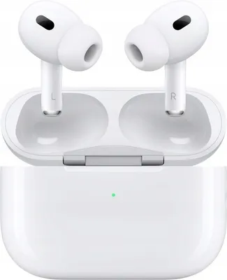 Produktbild von Inpod 3 In-Ear Kabellose Kopfhörer Bluetooth 5.0 Touch Control