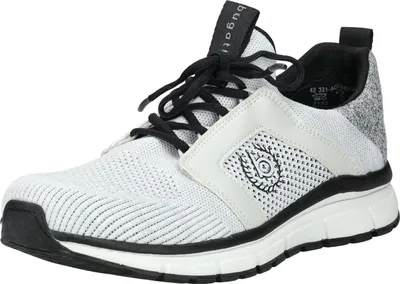 Produktbild von Bugatti Sneaker Sneaker Textil
