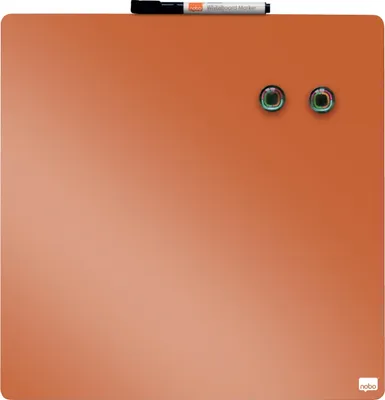 Produktbild von Nobo 1915622 Whiteboard