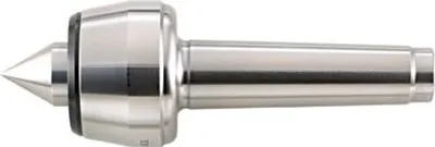 Produktbild von Forum Körnerspitze mitlaufend MK 2
