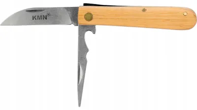 Produktbild von Vorel Holz-Monteuremesser K-508