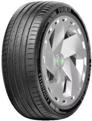 Produktbild von Prinx So car-tyres Xnex Sport EV ( 285/40 R21 109Y XL EV, mit Felgenschutz (MFS) )