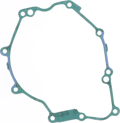 Image de Joint couvercle d'alternateur Athena pour Yamaha YZF-R6 600 R6 06-19