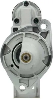 Produktbild von BV PSH 130.518.092.010 Starter Anlasser 1,1kW für OPEL ZAFIRA B (A05) 12V
