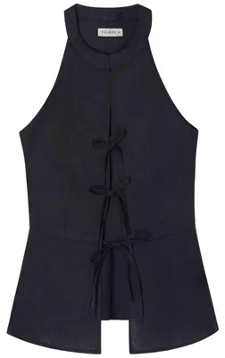 Immagine prodotto di Gilet Silbon SS262040612032 da Donna