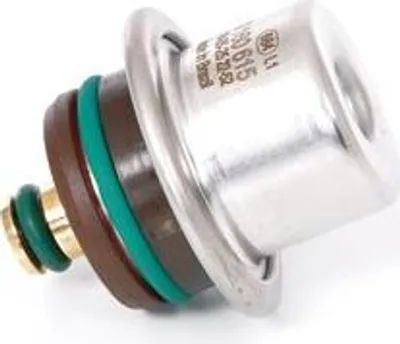 Produktbild von Kraftstoffdruckregler BOSCH 0 280 160 615