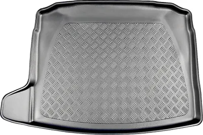 Produktbild von Z440663 Kofferraumwanne kompatibel mit Volkswagen Tiguan II + Facelift 2020 05.2016-