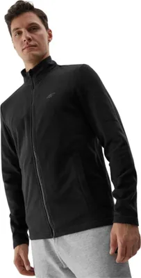 Zdjęcie produktu dla Bluza 4F 4FWSS24TFLEM17520S