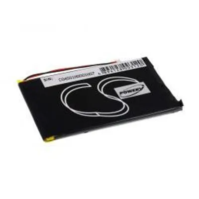Zdjęcie produktu dla Bateria iRiver H320
