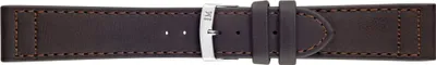 Produktbild von Armbanduhr Damenuhr MORELLATO A01X4472A39032CR18 Braun.