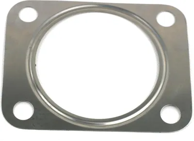 Produktbild von FAST FT84578 Auspuffdichtung Auspuffdichtung für LAND ROVER Defender SUV (L316)