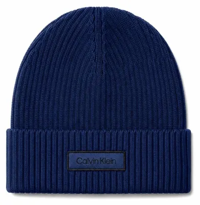 Obrázok produktu pre Calvin Klein Čiapky LV04D8053GCEC