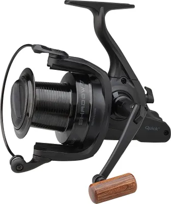 Produktbild von DAM Rolle Shadow 5QF Modellgröße 7000