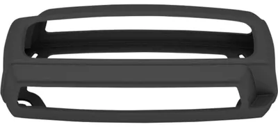 Produktbild von Ctek 40-131, Ladegerät Stoßstange, Schwarz
