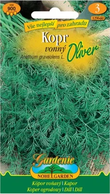 Image de Aneth OLIVER