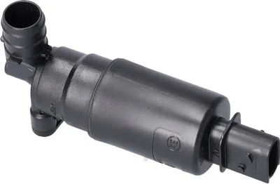 Produktbild von FEBI BILSTEIN Waschwasserpumpe für VOLVO FM 184822
