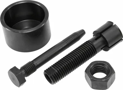 Immagine prodotto di Estrattore SIP cuscinetti disco cambio 29/51 mm 4 parti S45C