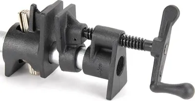 Obrázek produktu pro Svěrka šroubová na trubky 1/2"
