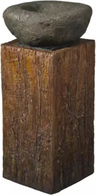 Immagine prodotto di Ubbink AcquaArte Nashville - giochi d'acqua 1387110