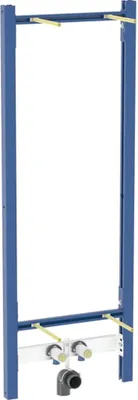 Produktbild von Geberit Duofix 2025 Speicher Traverse, 1 Stk.
