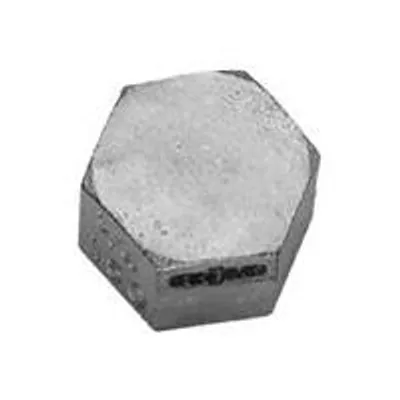 Productafbeelding van Zeshoekige dop, 3/4 inch