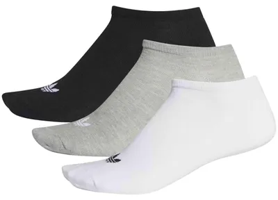Imagen del producto de Calcetines Adidas FT8524 para Uni