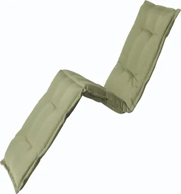 Produktbild von MADISON LIGSB241, Baumwolle, Polyester, 45%, 2000 mm, 600 mm, 70 mm, 2 kg