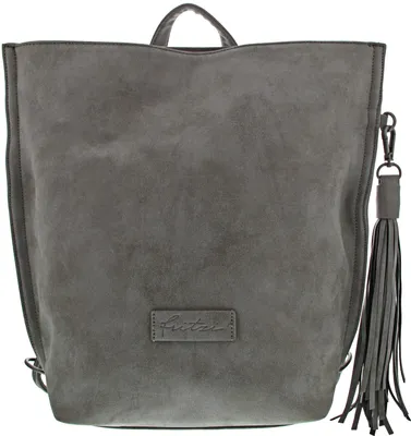 Produktbild von Fritzi aus Preußen FR5245020 Fritzi33 (1/Rock Vintage)