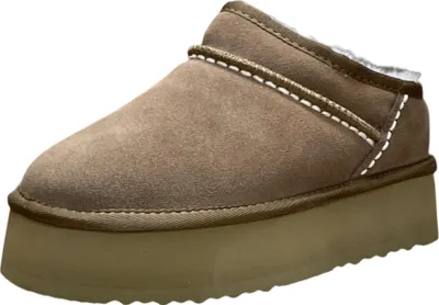 Produktbild von OOG Winterboots Damen 32313236353737 Braun 42 EU