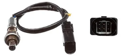 Productafbeelding van Lambda-sonde
