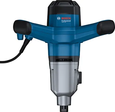 Produktbild von Bosch Rührwerk GRW 140 1.400 Watt - 06011C4020