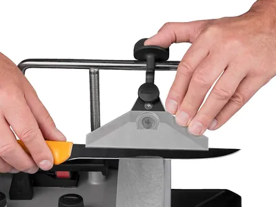 Immagine prodotto di Dispositivo di rettifica TORMEK KJ-140