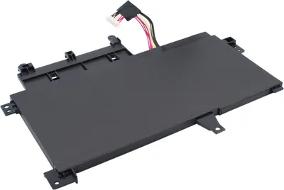 Obrázek produktu pro Baterie pro Asus Transformer (ekv.B31N1345) 4200mAh