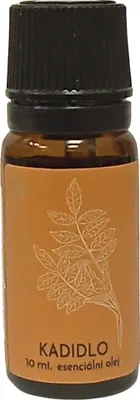 Zdjęcie produktu dla Olejek eteryczny ARÔME Frankincense