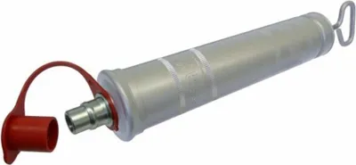 Produktbild von MATO Befüllpumpe FP600-S f.400/500g Pull-Off-Kartusche 500 cm³ - 3460259