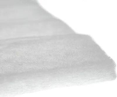 Produktbild von vhbw 20x Filter G4 kompatibel mit Vallox ValloPlus 450 SC, 450 SE, 450 SE Sole, 500 SC, 500 SE, 500 SE Sole Lüftungsgerät - Filterset Weiß
