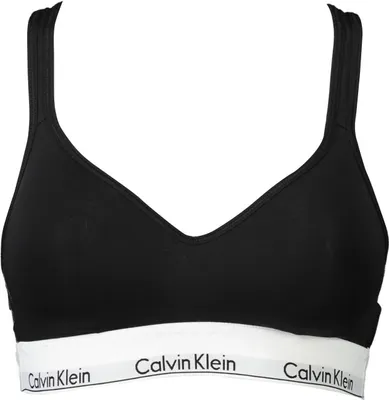 Produktbild von Calvin Klein Komfort Bralette : Größe - S