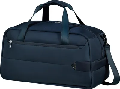 Produktbild von Samsonite Urbify Duffel S Reisetasche 150713 navy blue