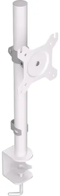 Obrázok produktu pre Endorfy držiak monitora Atlas Single biely