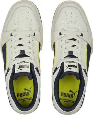 Zdjęcie produktu dla Puma Slipstream Alwayson 39005902 Uni