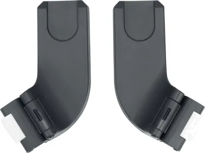 Image de Adaptateur Cybex Beezy
